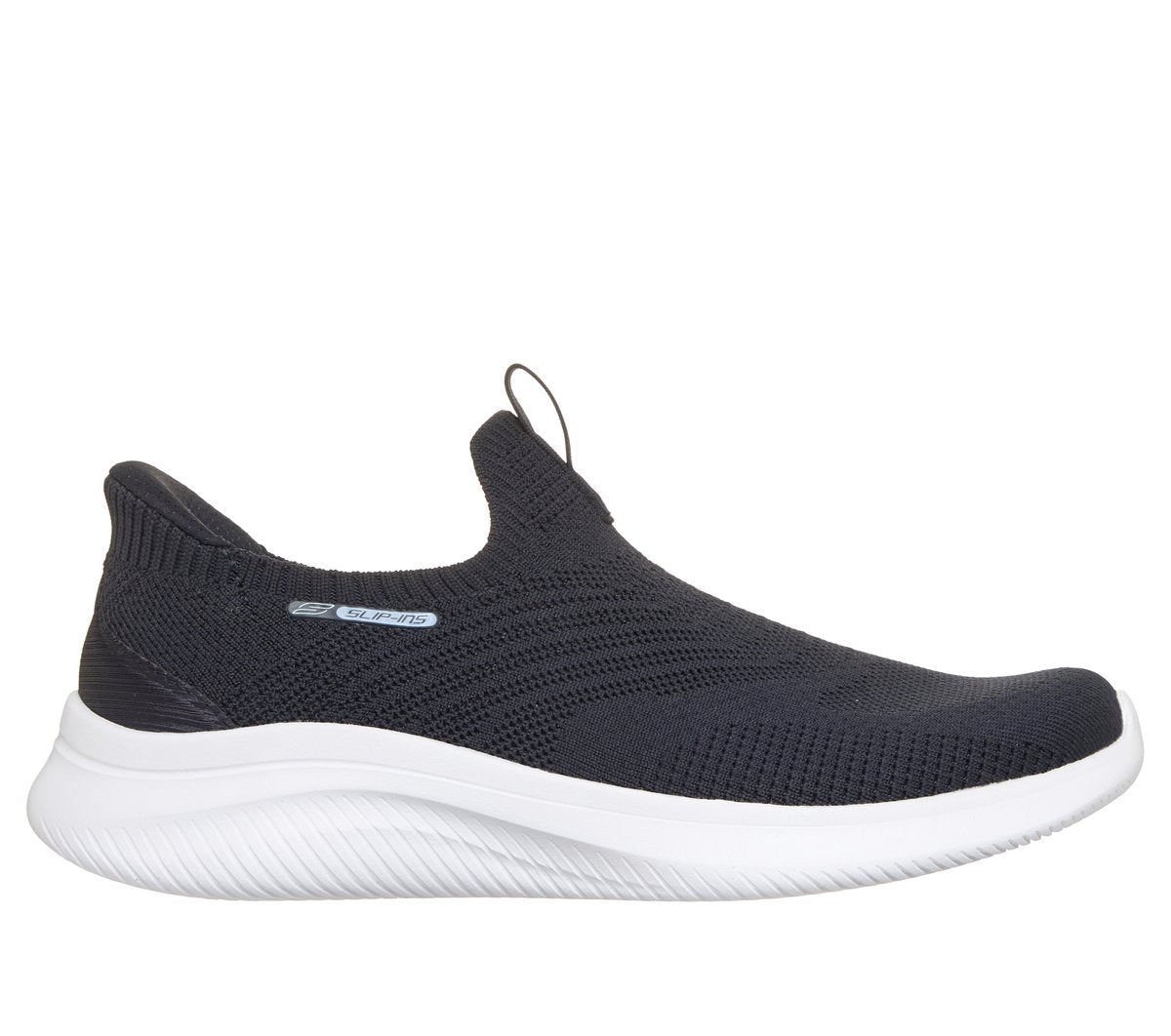 Skechers USA | Slip-ins: Ultra Flex 4.0 - Pure Dream