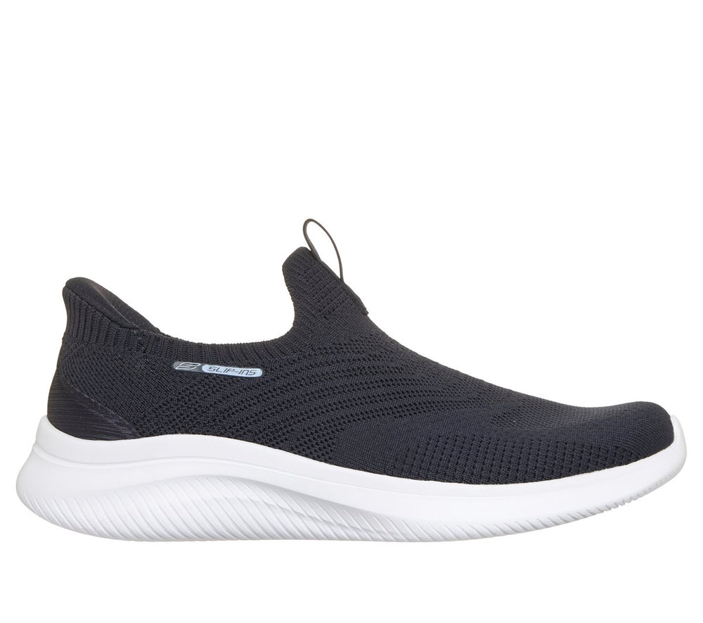 Skechers USA | Slip-ins: Ultra Flex 4.0 - Pure Dream