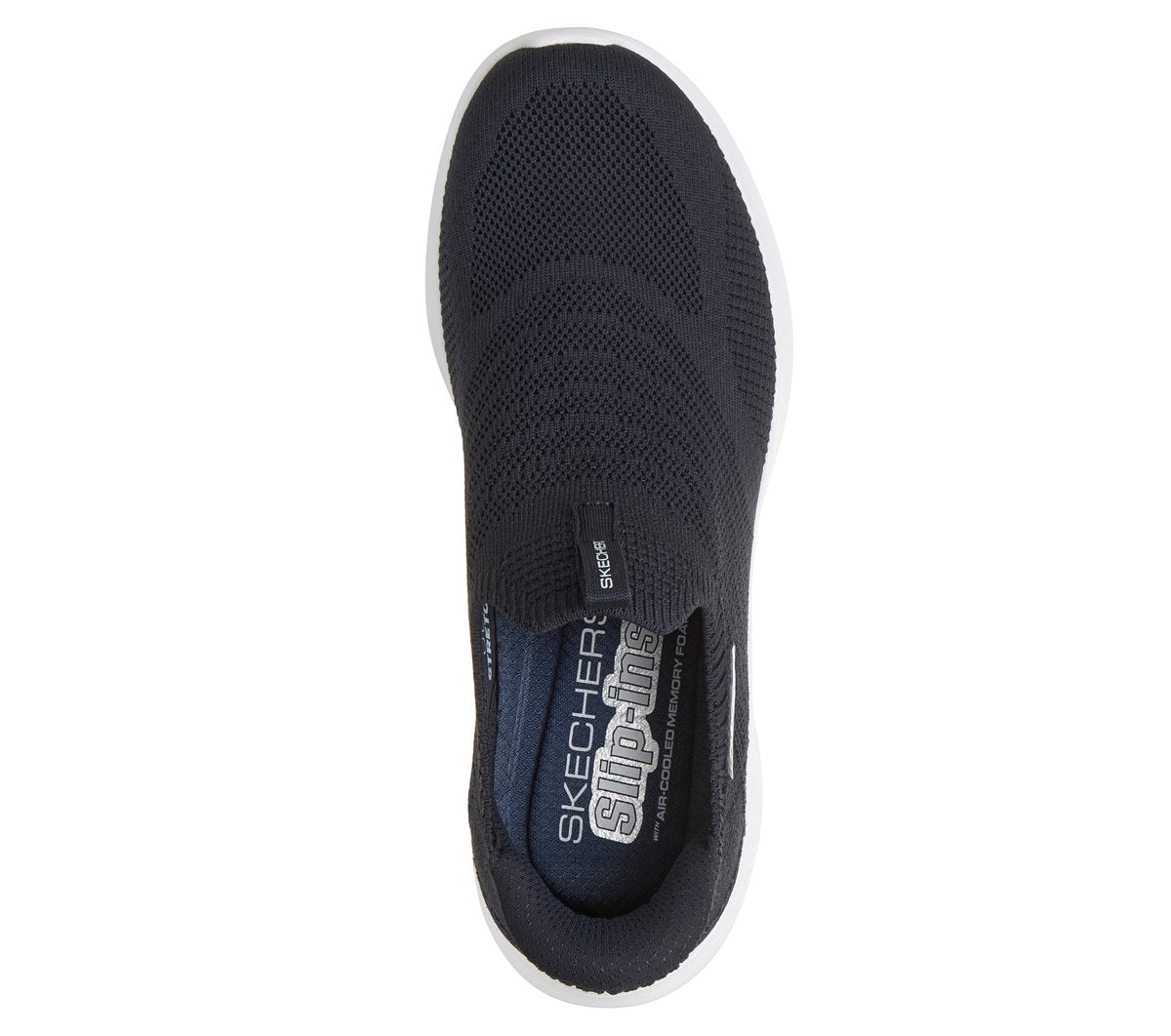 Skechers USA | Slip-ins: Ultra Flex 4.0 - Pure Dream