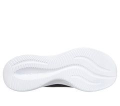 Skechers USA | Slip-ins: Ultra Flex 4.0 - Pure Dream