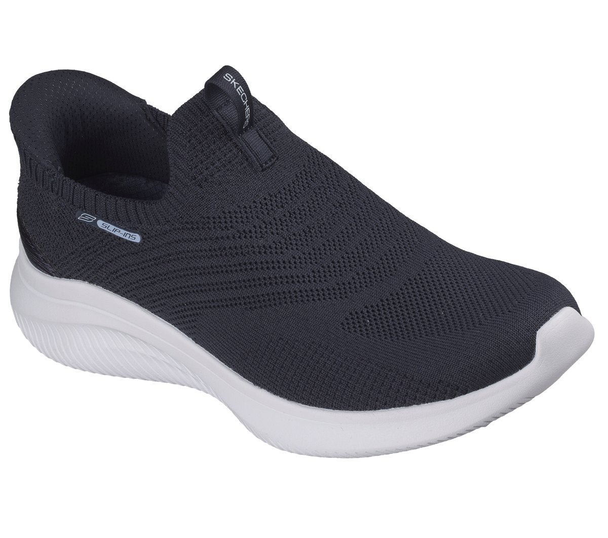 Skechers USA | Slip-ins: Ultra Flex 4.0 - Pure Dream