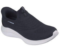 Skechers USA | Slip-ins: Ultra Flex 4.0 - Pure Dream