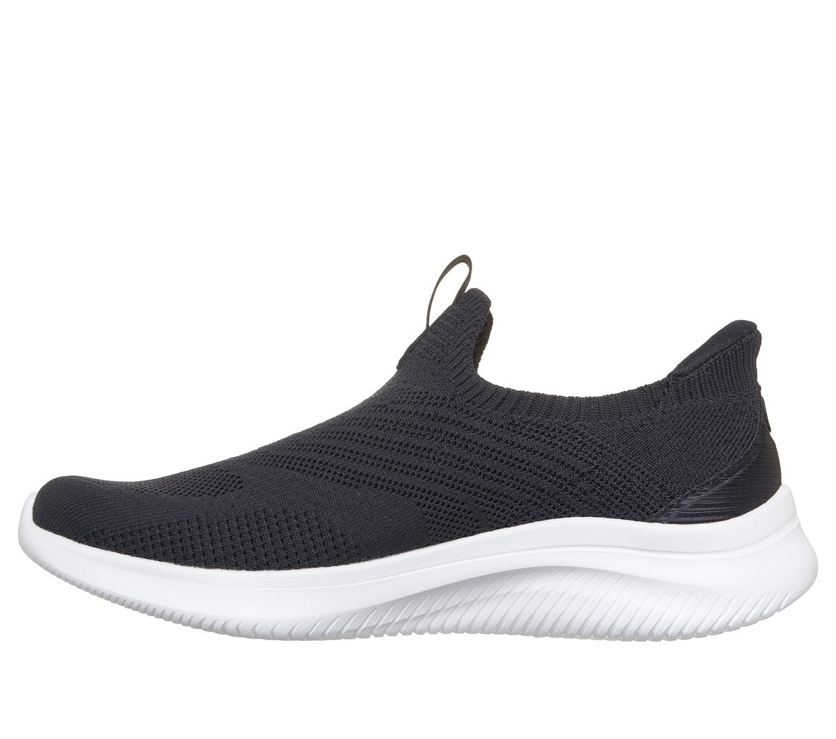 Skechers USA | Slip-ins: Ultra Flex 4.0 - Pure Dream