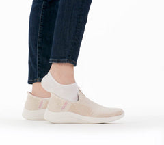 Skechers sale | Slip-ins: Ultra Flex 4.0 - Midnight Sparkle