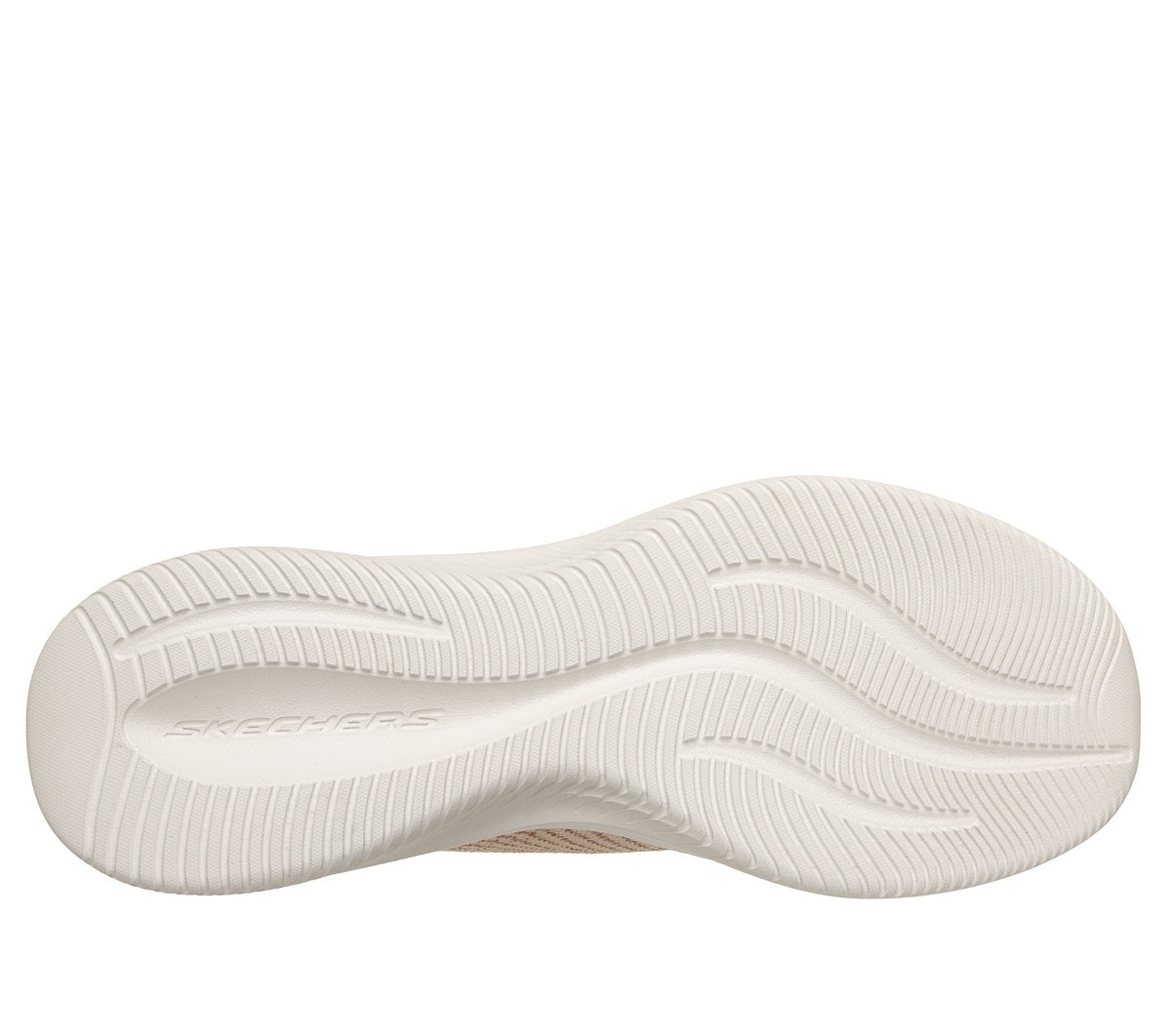 Skechers sale | Slip-ins: Ultra Flex 4.0 - Midnight Sparkle