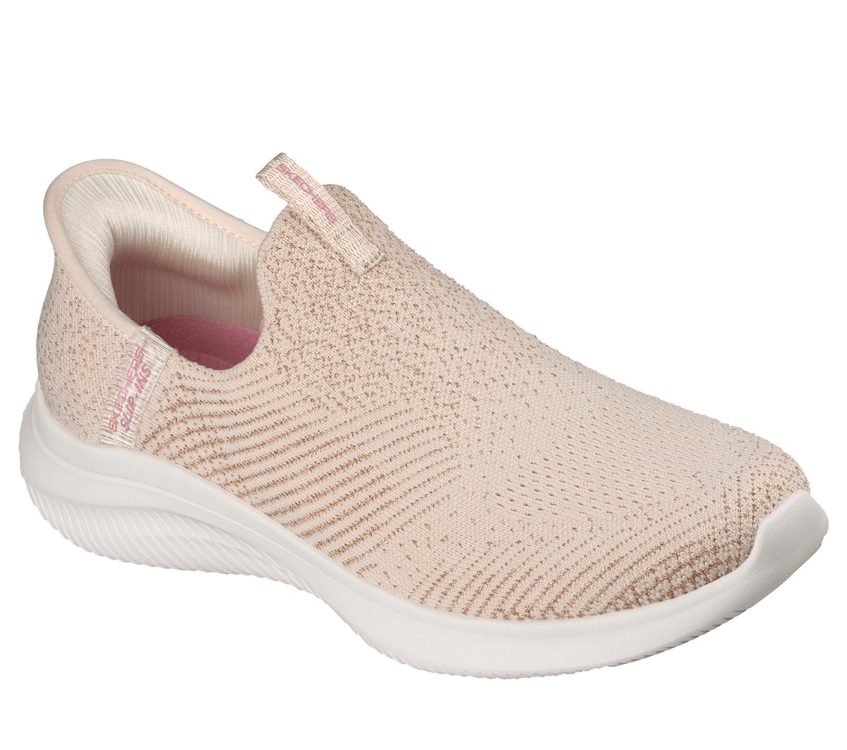 Skechers sale | Slip-ins: Ultra Flex 4.0 - Midnight Sparkle
