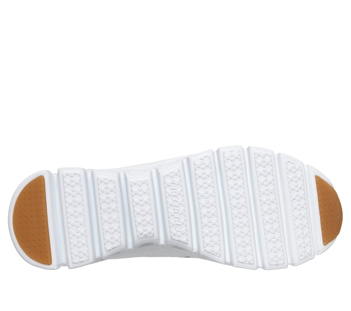 Skechers discount | Slip-ins Martha Stewart: Arch Fit Glide-Step Elevate - Perfectly Perfect