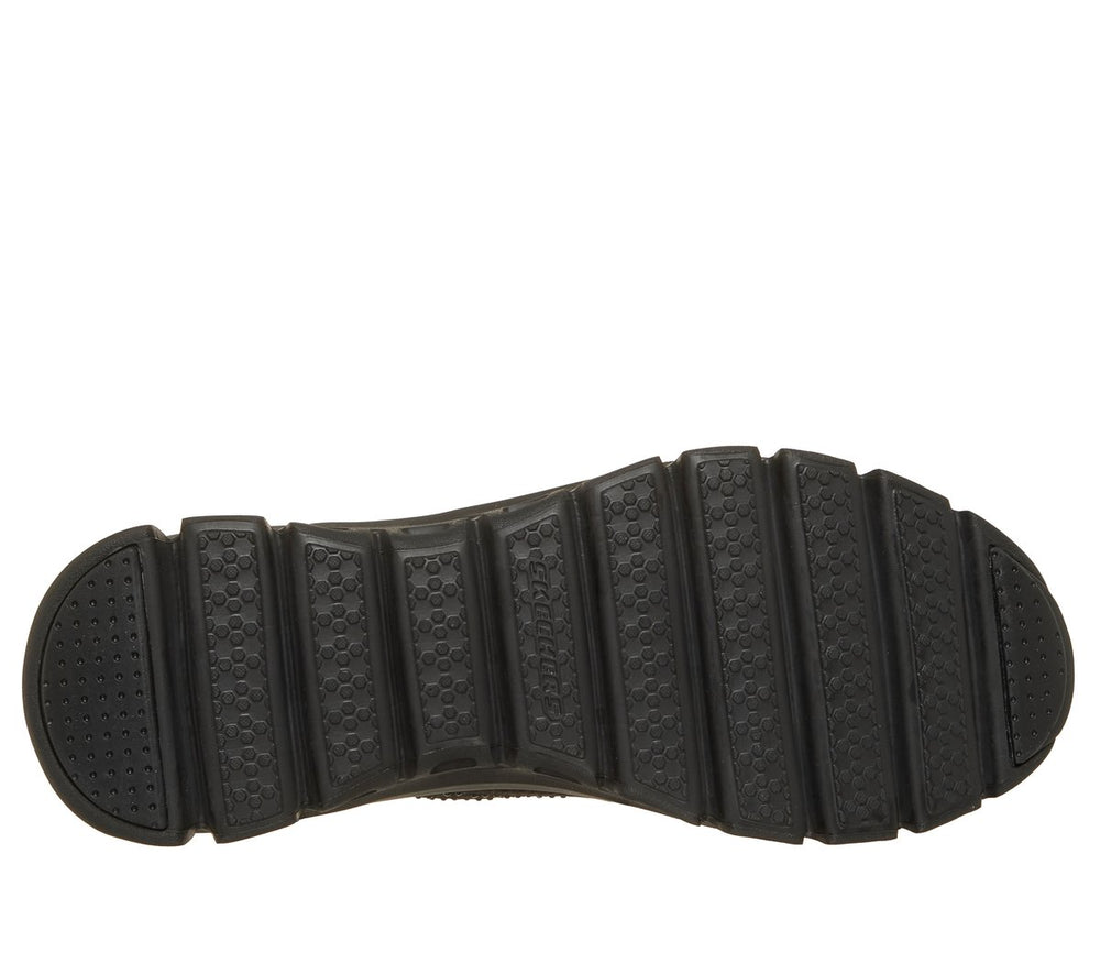 Skechers US | Slip-ins Martha Stewart: Arch Fit Glide-Step Elevate - Smoke Show