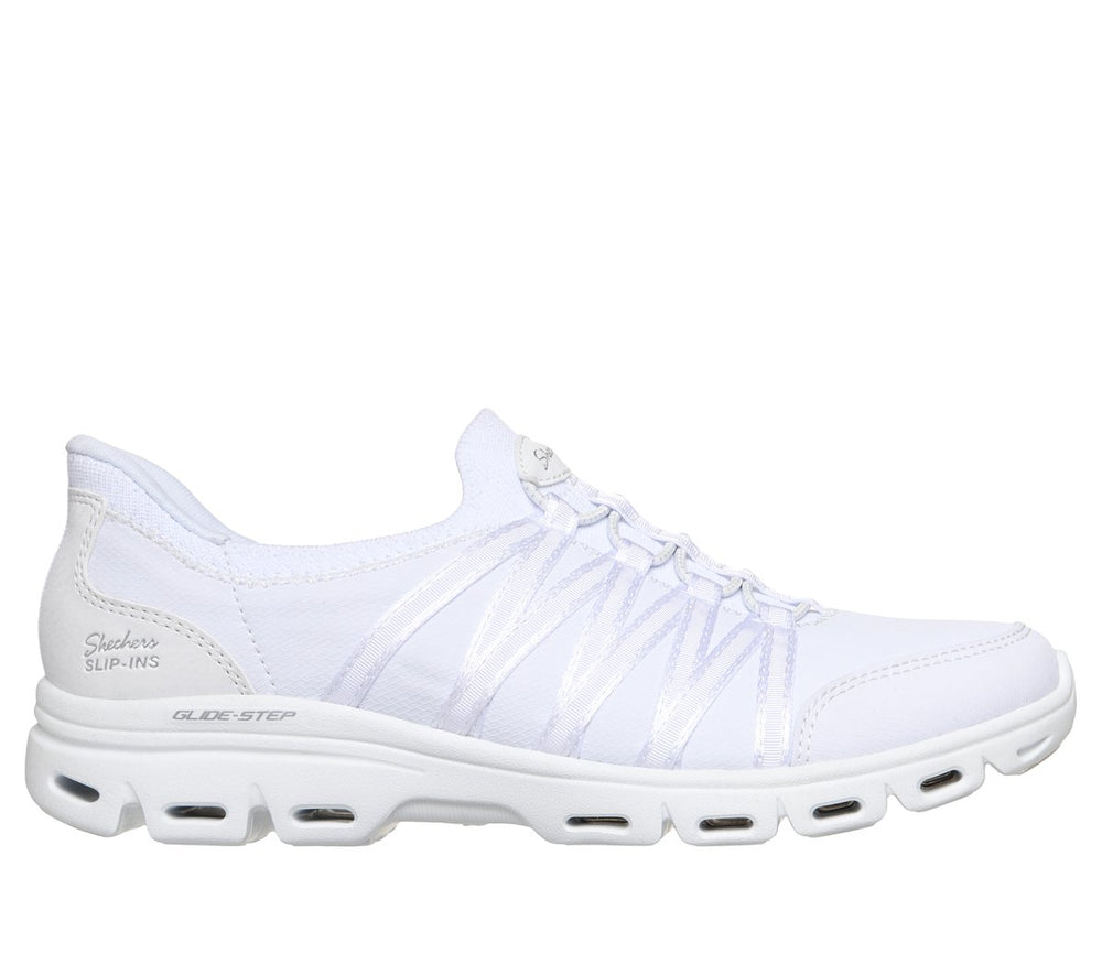 Skechers near me | Slip-ins: Glide-Step Comfort - Steady Grace