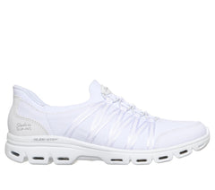 Skechers near me | Slip-ins: Glide-Step Comfort - Steady Grace