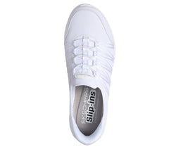 Skechers near me | Slip-ins: Glide-Step Comfort - Steady Grace