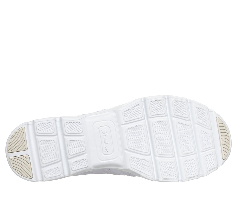 Skechers near me | Slip-ins: Glide-Step Comfort - Steady Grace