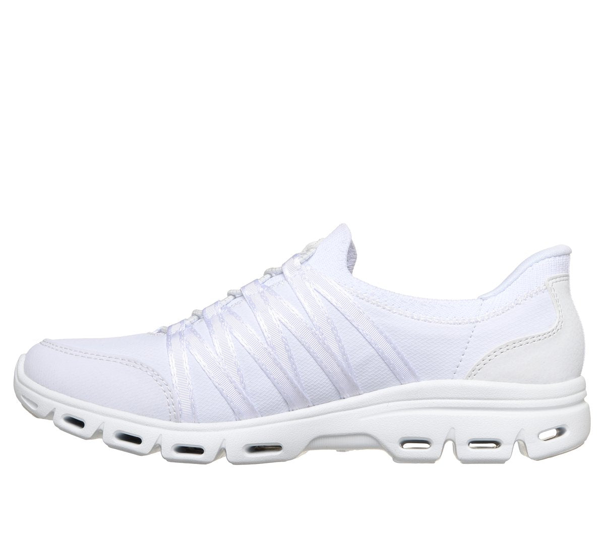 Skechers near me | Slip-ins: Glide-Step Comfort - Steady Grace