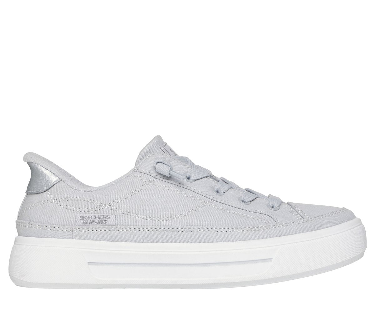 Skechers online | Slip-ins: BOBS Social