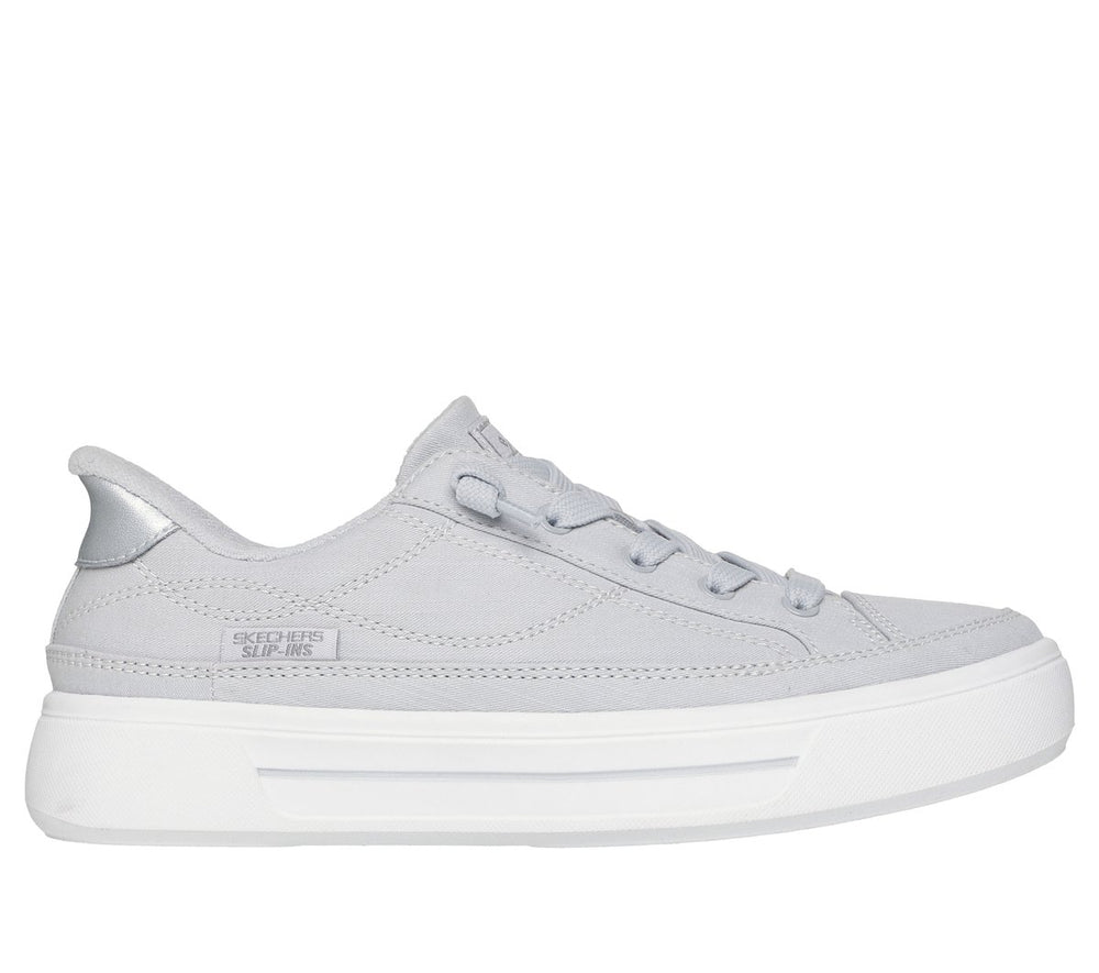 Skechers online | Slip-ins: BOBS Social