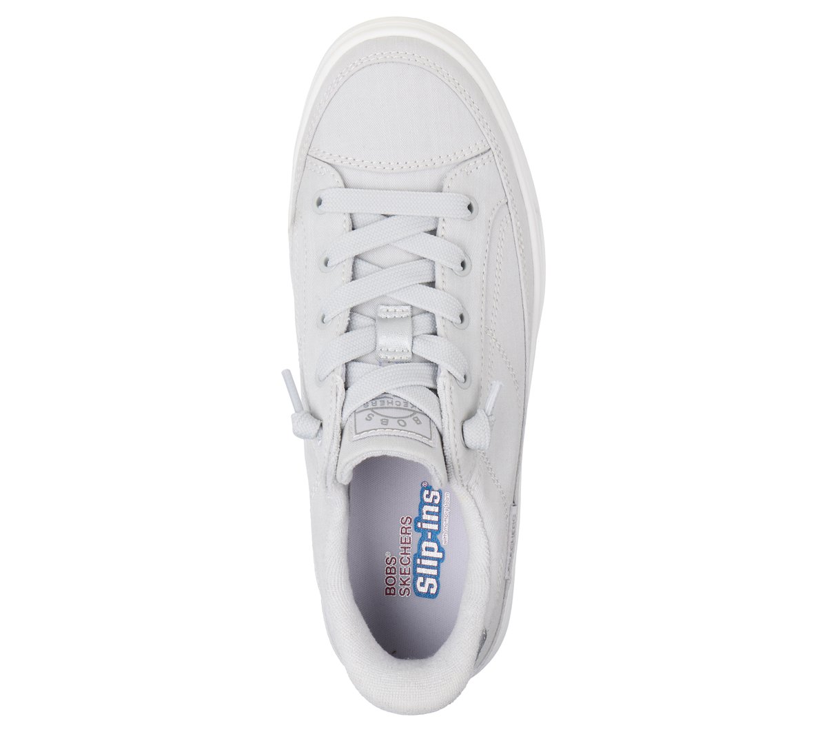 Skechers online | Slip-ins: BOBS Social