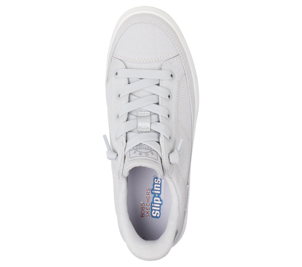 Skechers online | Slip-ins: BOBS Social