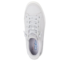 Skechers online | Slip-ins: BOBS Social