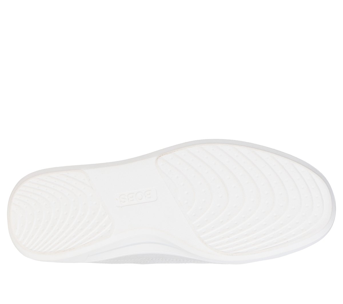Skechers online | Slip-ins: BOBS Social