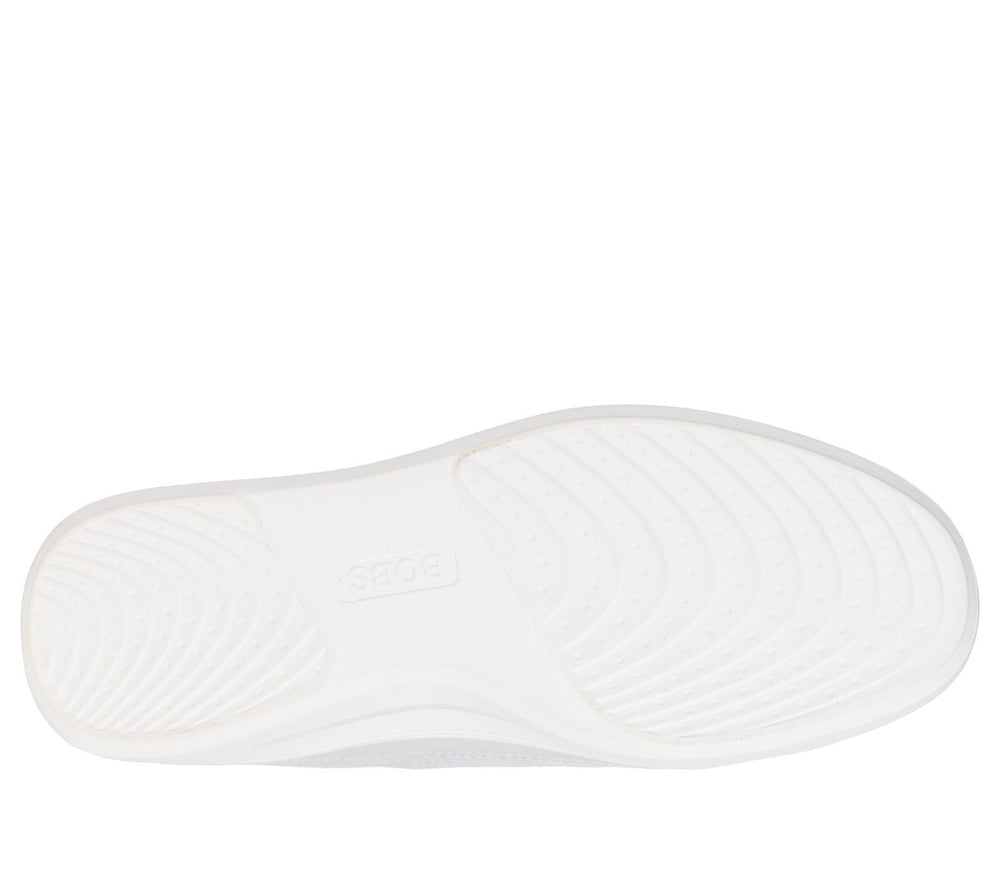 Skechers online | Slip-ins: BOBS Social