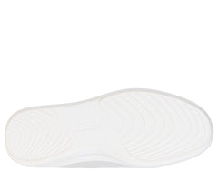 Skechers online | Slip-ins: BOBS Social