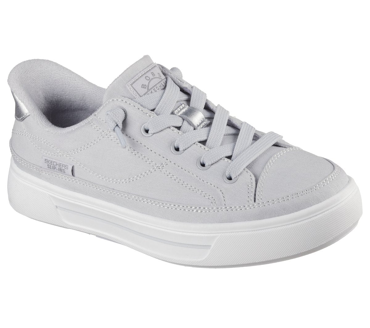 Skechers online | Slip-ins: BOBS Social