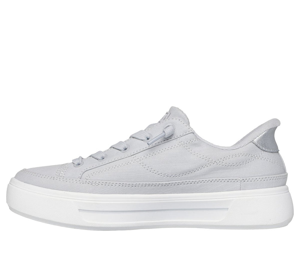 Skechers online | Slip-ins: BOBS Social