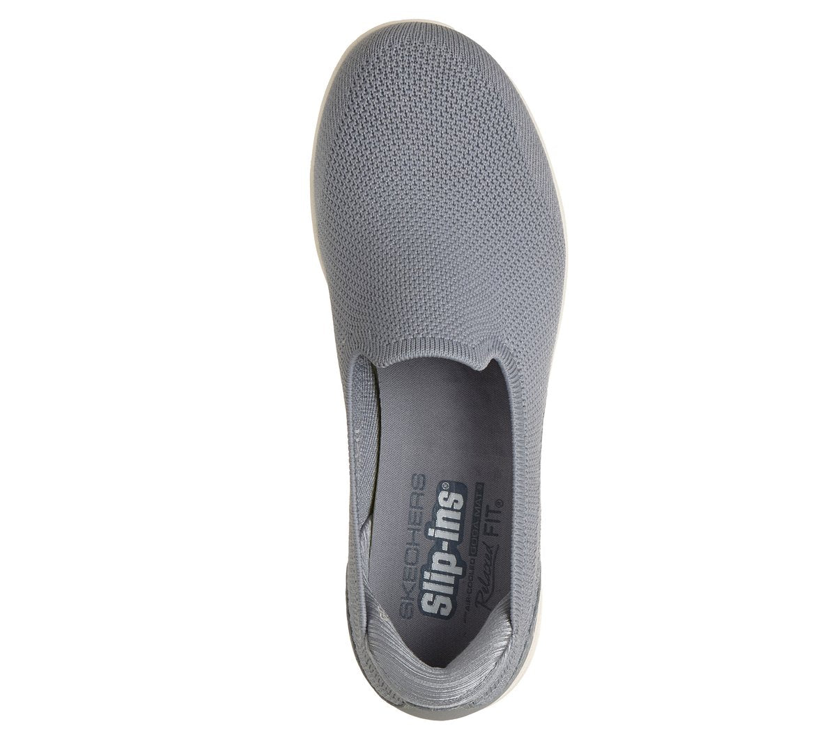 Skechers outlet | Slip-in Relaxed Fit: Flex Adapt - Juliette