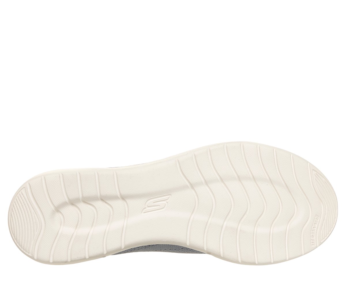 Skechers outlet | Slip-in Relaxed Fit: Flex Adapt - Juliette