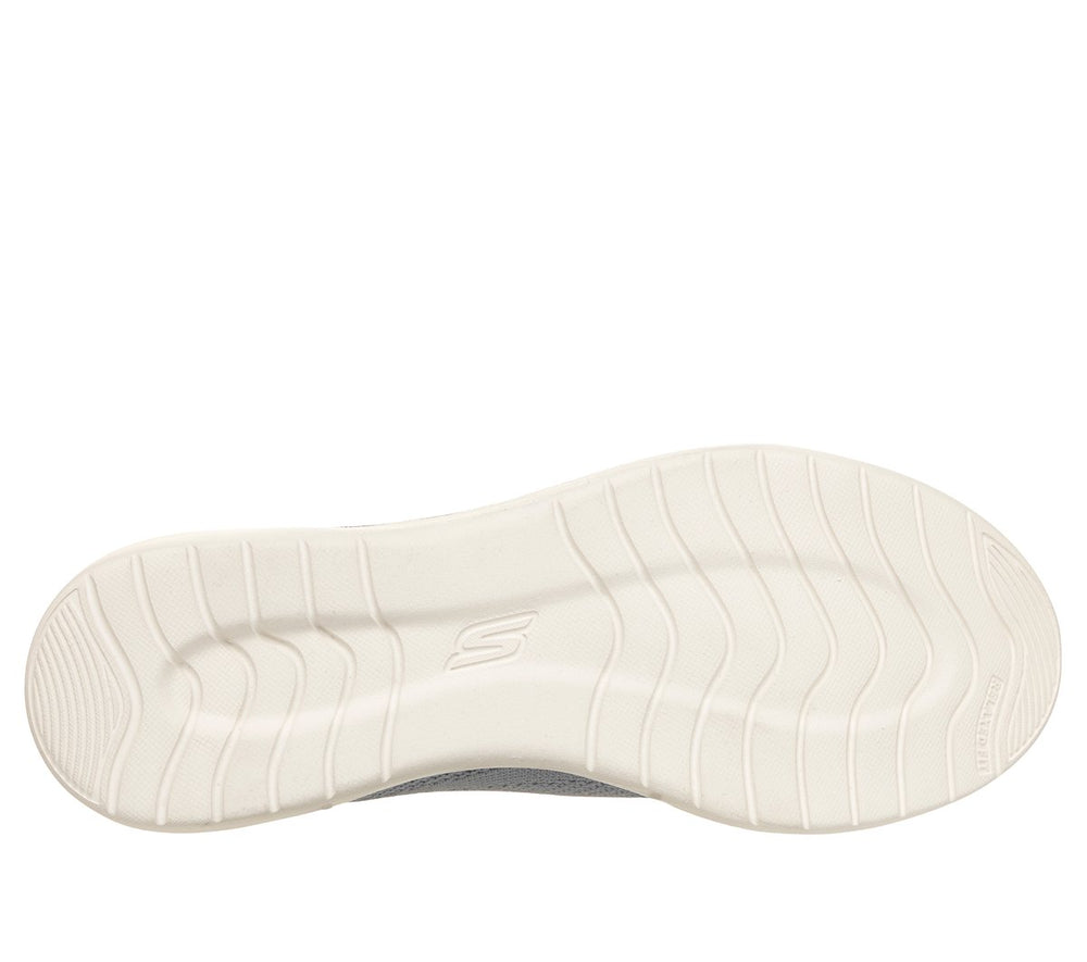 Skechers outlet | Slip-in Relaxed Fit: Flex Adapt - Juliette