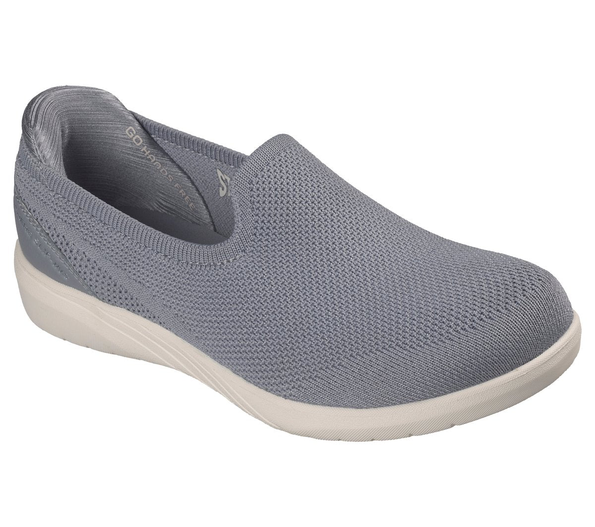 Skechers outlet | Slip-in Relaxed Fit: Flex Adapt - Juliette