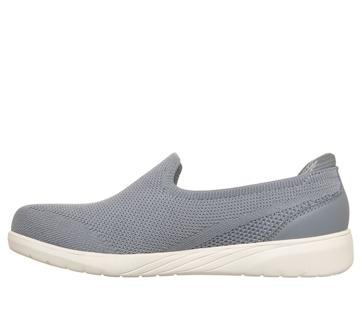 Skechers outlet | Slip-in Relaxed Fit: Flex Adapt - Juliette