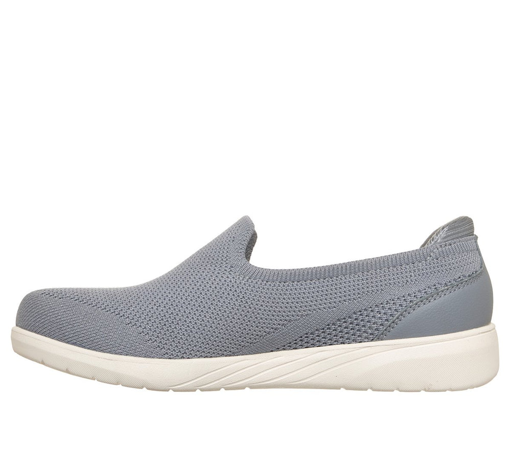 Skechers outlet | Slip-in Relaxed Fit: Flex Adapt - Juliette