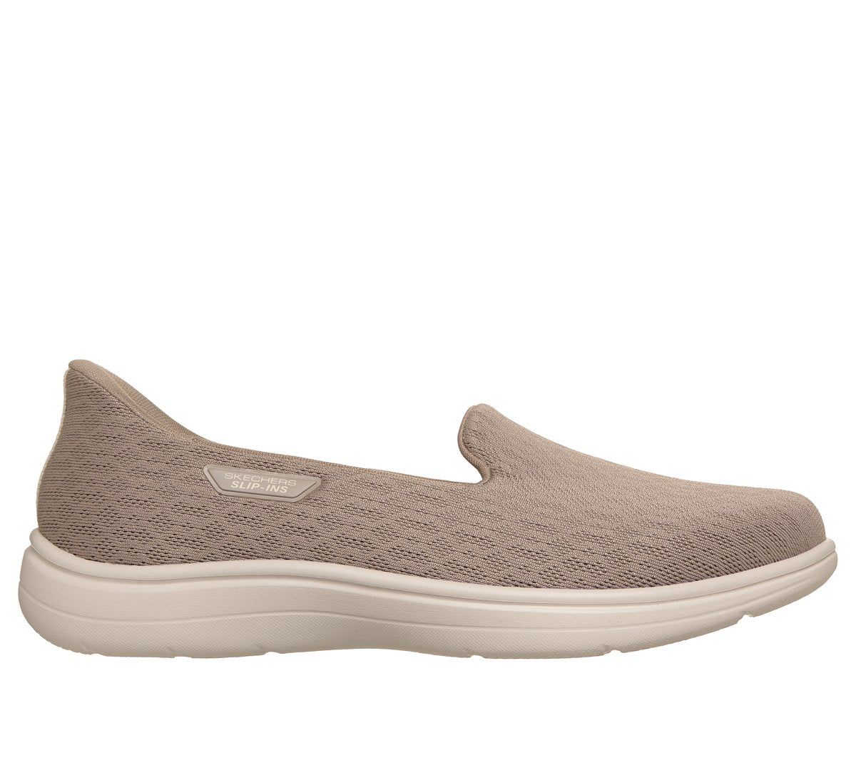 Skechers USA | Slip-ins: On-The-GO Flex Radiant - Misty