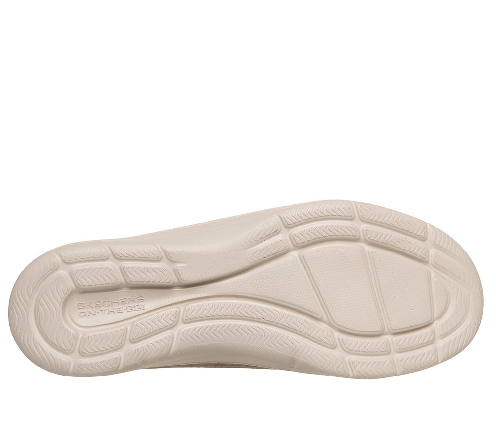 Skechers USA | Slip-ins: On-The-GO Flex Radiant - Misty