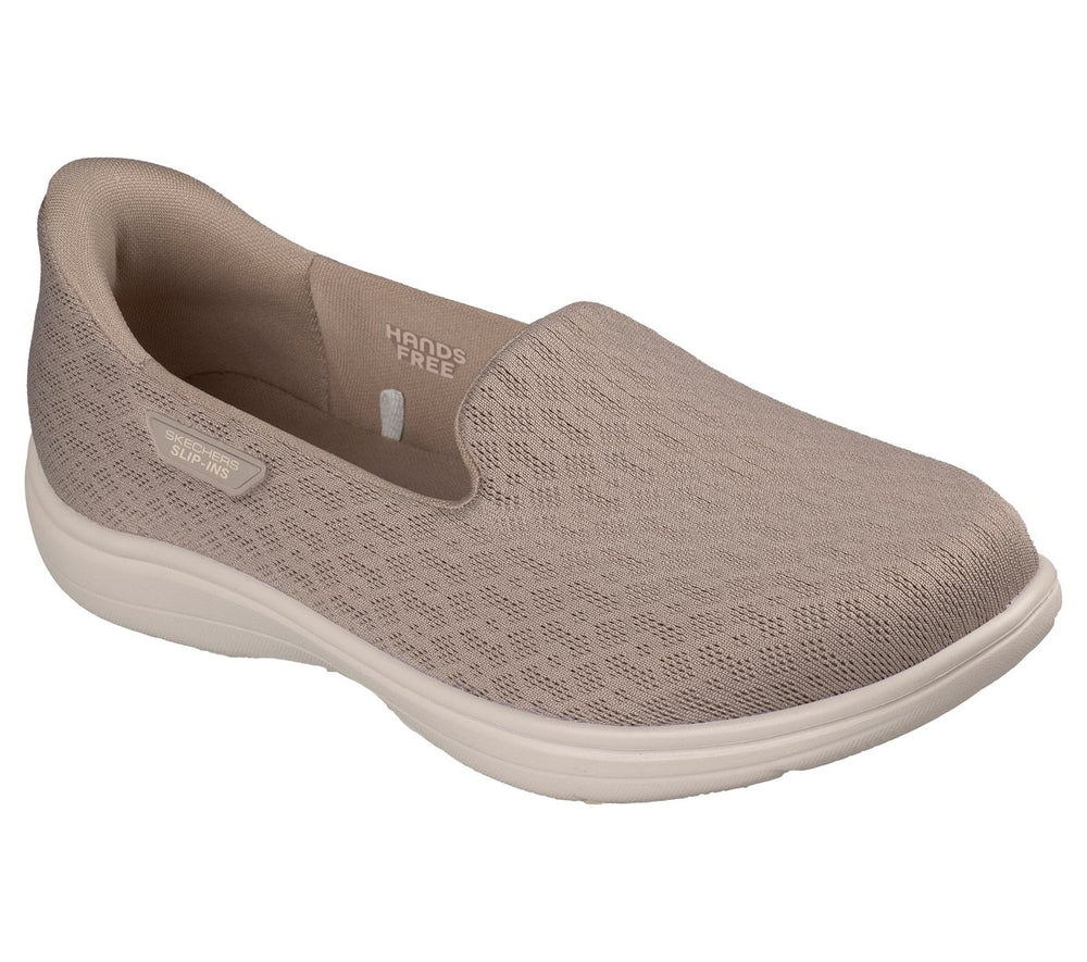 Skechers USA | Slip-ins: On-The-GO Flex Radiant - Misty