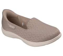 Skechers USA | Slip-ins: On-The-GO Flex Radiant - Misty
