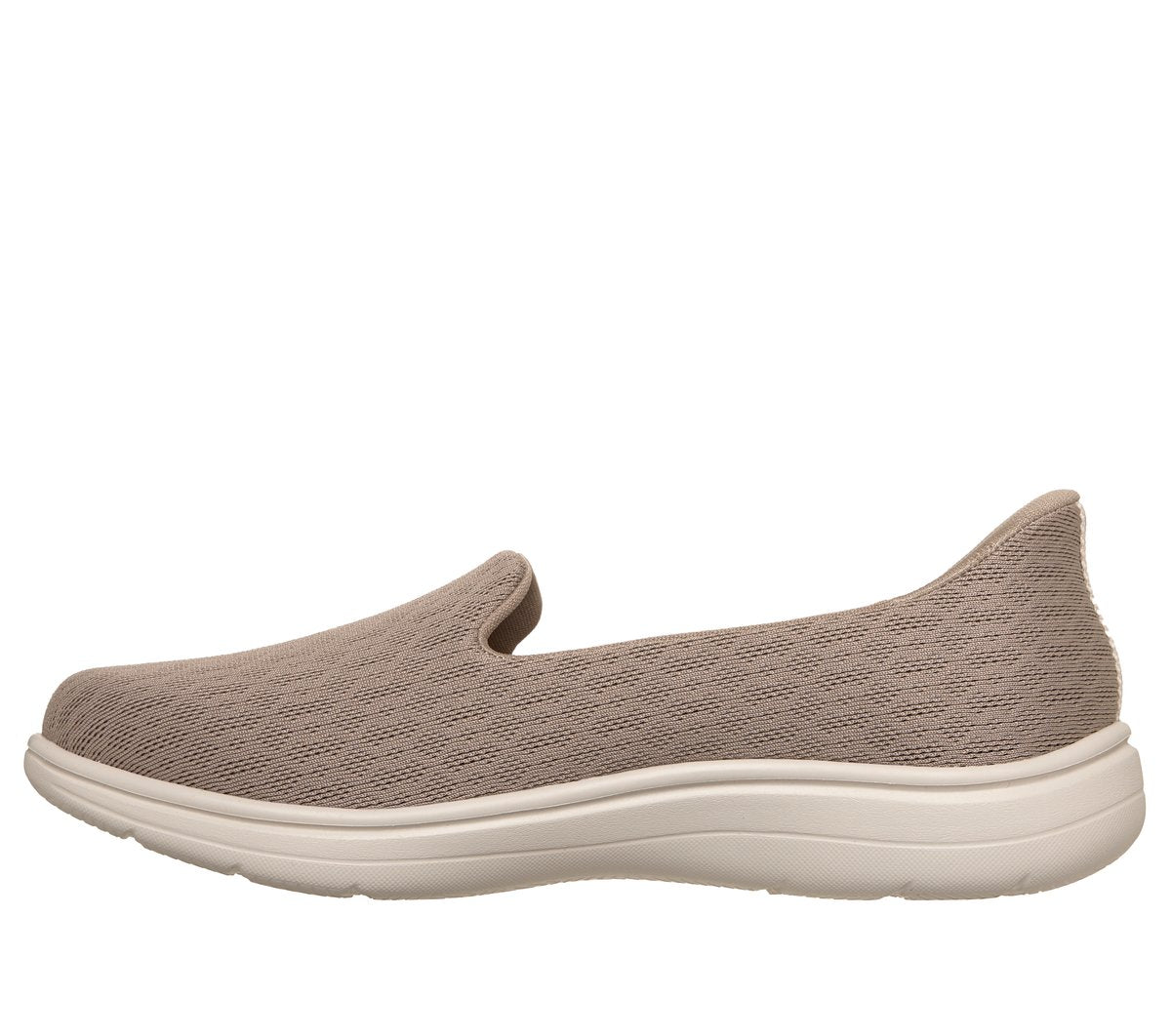 Skechers USA | Slip-ins: On-The-GO Flex Radiant - Misty