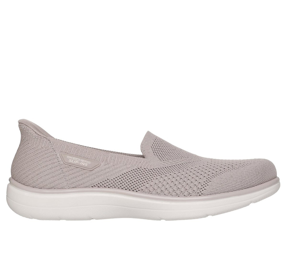 Skechers sale | Slip-ins: On-The-GO Flex Radiant - Happy Day