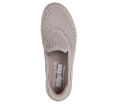 Skechers sale | Slip-ins: On-The-GO Flex Radiant - Happy Day