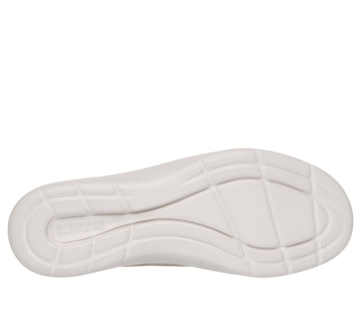 Skechers sale | Slip-ins: On-The-GO Flex Radiant - Happy Day