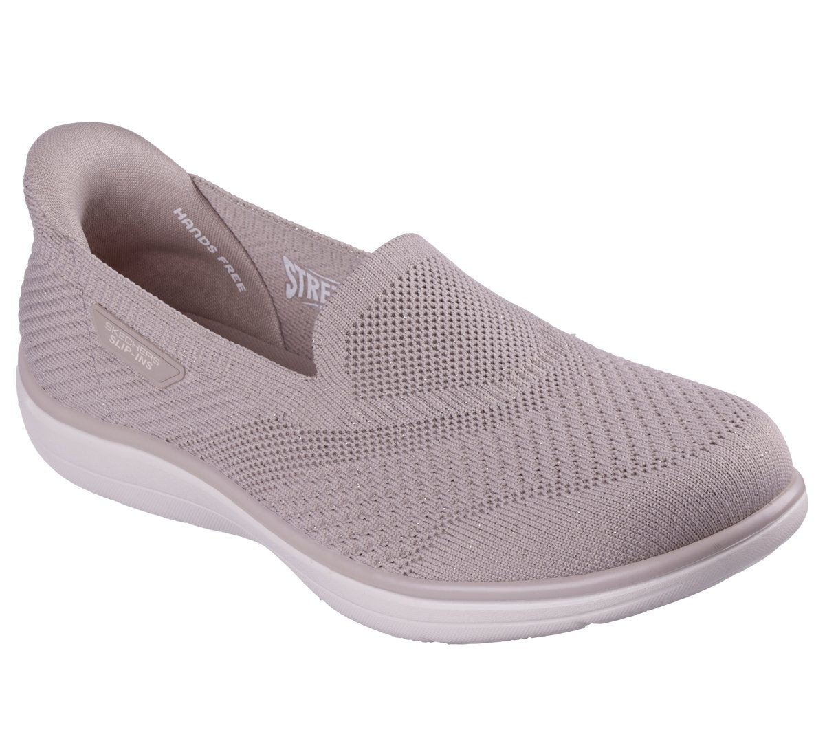 Skechers sale | Slip-ins: On-The-GO Flex Radiant - Happy Day
