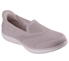 Skechers sale | Slip-ins: On-The-GO Flex Radiant - Happy Day