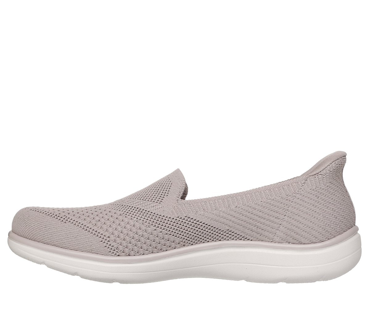 Skechers sale | Slip-ins: On-The-GO Flex Radiant - Happy Day