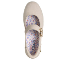 Skechers on sale | Slip-ins: BOBS Arch Comfort Sunfest - Easy Charm