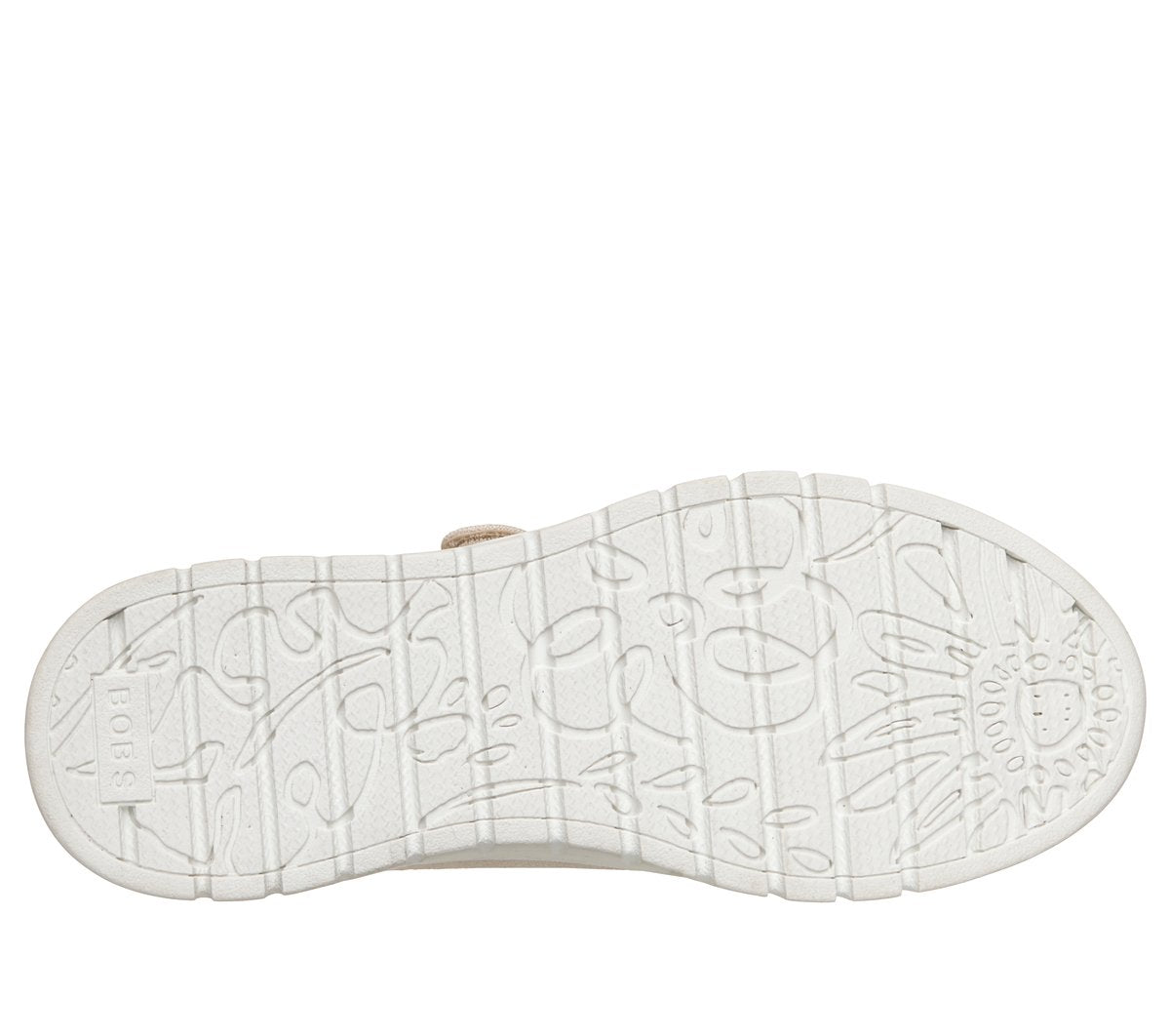 Skechers on sale | Slip-ins: BOBS Arch Comfort Sunfest - Easy Charm