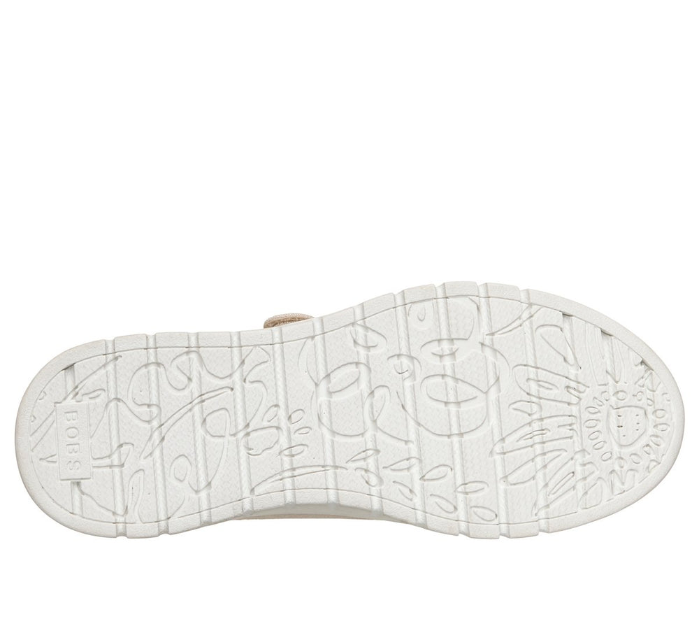 Skechers on sale | Slip-ins: BOBS Arch Comfort Sunfest - Easy Charm