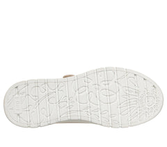 Skechers on sale | Slip-ins: BOBS Arch Comfort Sunfest - Easy Charm
