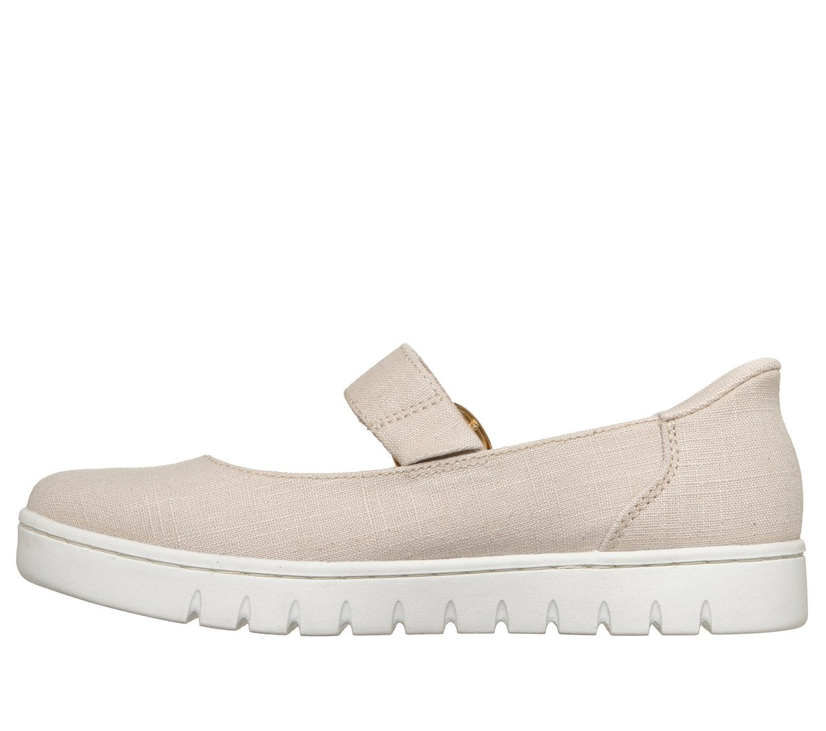 Skechers on sale | Slip-ins: BOBS Arch Comfort Sunfest - Easy Charm