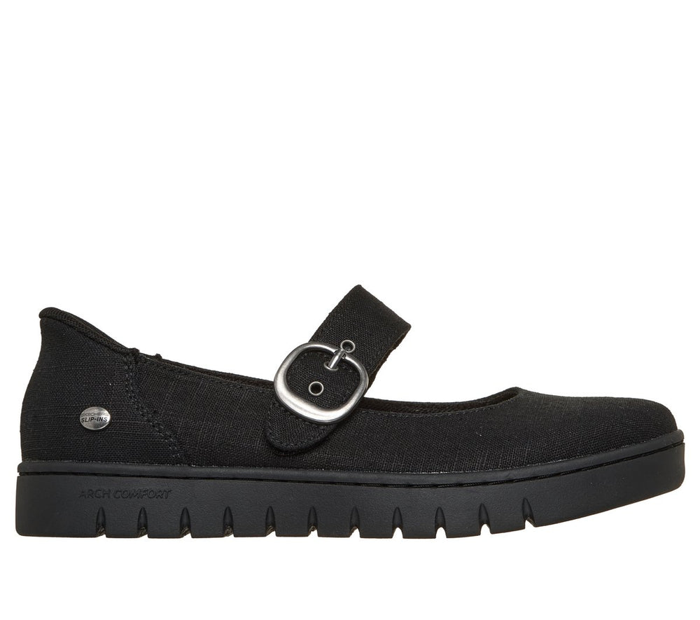 BLACK,6.0,Medium